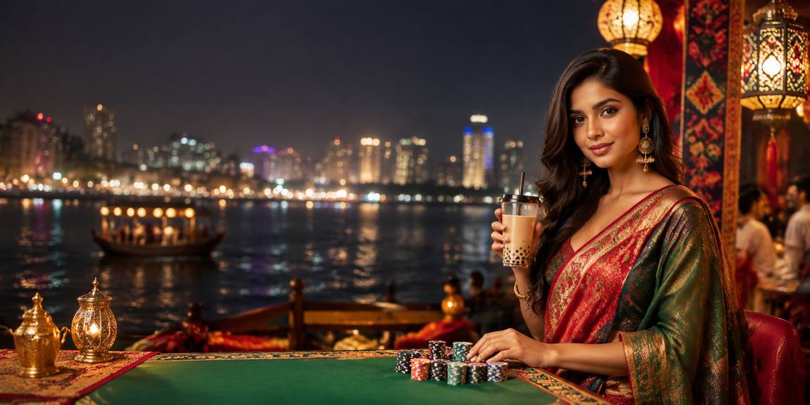 nahco3 লাইভ ক্যাসিনো