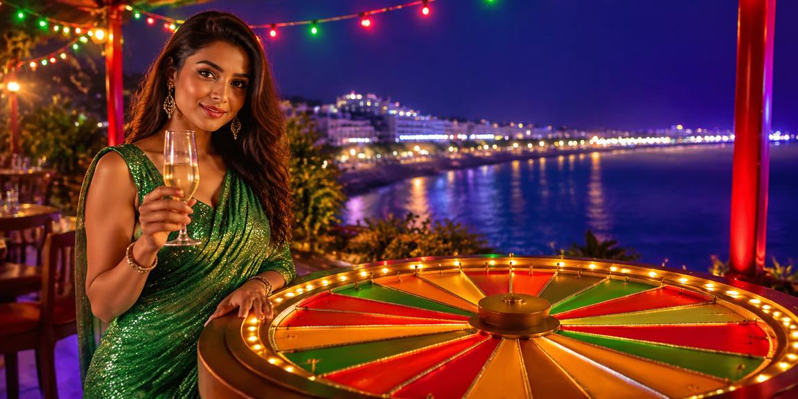 nahco3 The International এবং মেজর ইভেন্ট