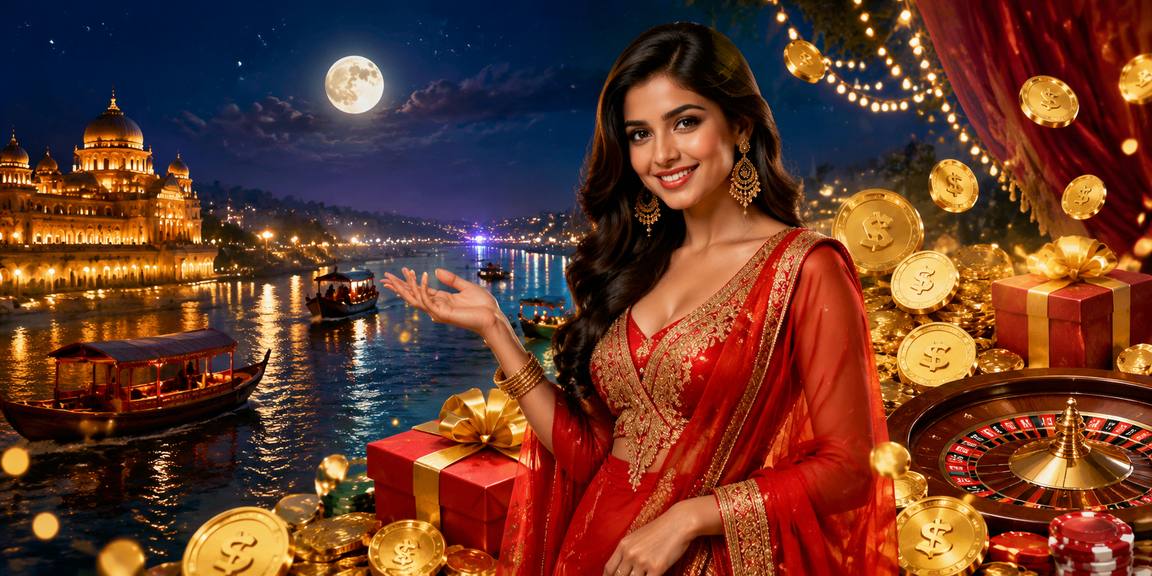 nahco3 বাংলাদেশ ক্রিকেট লাইভ বেটিং এবং টুর্নামেন্ট মার্কেট